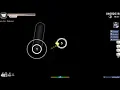 Download Lagu memories 17 years later (one piece) godmode 148pp play