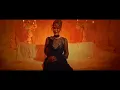 Tekir & Gülden - Bırak (Official Music Video)