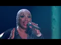 Janice Robinson Sings Show Me Love | Live Shows Week 2 | The X Factor UK 2018