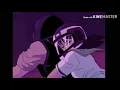 Lagu Years \u0026 Years - breathe (full version)