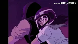                                        دندنها