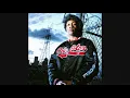 DJ Quik - Born & Raised In Compton (1991 Radio Edit)