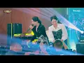 Download Lagu SERAT PENJAJAH CANTIKA NUSWANTRO - SHAUN THE SHEEP- HAPPY PARTY MR FISH - SAPTORENGGO PATI