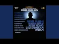 Download Lagu Kidung Religi Jawa - Akhir Jaman, Jaman Edan Akeh Wong Lali Sangkan Paran