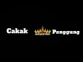Download Lagu ll Story Wa ll Program Remik Lampung Terbaru Set Syila Musik