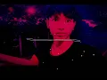 Download Lagu Aku Bukan Bang Toyib Remix 2K20 【DJ REMIX 🎧】Ft. cintacasino