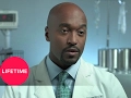 Atlanta Plastic Meet Dr Crawford Lifetime
