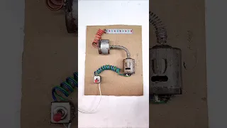   نحوه انتقال نیرو با استفاده از فنر   ایده خلاقانه      دندنها