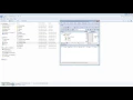 Example ARM Cortex M4 Assembly using Keil uVision