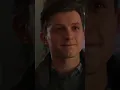 Download Lagu Sometimes All I Think About Is You || Tom Holland And Zendaya Edit