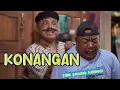 Lagu MALEH KONANGAN ‼️ WOKO CHANNEL TERBARU