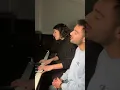 Download Lagu Je veux - Zaz (cover by Maya Nujaim and Shayan Heidari)