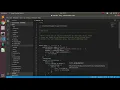 How to import large Csv data in Laraval 6