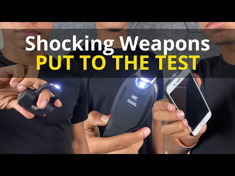 YouTube video thumbnail