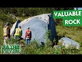 Download Lagu Is This 40-Ton Boulder $2,000,000? | 2 Full Episodes | Jade Fever