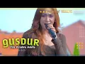Lagu OM ADELLA (!VOC) GUSDUR Fira Azzahra Adella musik #LIVE DESA JAMBE INDRAMAYU 2025