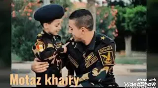 قادرين يا دنيا فديو تحفيز كليه الشرطه 