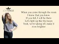 Download Lagu Lost Kings ft. Katelyn Tarver - YOU (lyrics)