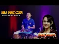 Download Lagu RELA DEMI CINTA - Heppy Asmara ( Koplo - Jandhut Version )