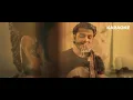 Download Lagu Raj Barman Likhe Jo Khat Tujhe Karaoke   Beat With Mohit   MP Mohit Tiwari   HD Karaoke