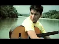 Download Lagu Ello - Masih Ada (Teaser HD) [Download Link in the Comment]