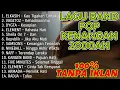 Download Lagu LAGU KENANGAN BAND POP 2000AN INDONESIA HITS NOSTALGIA | Playlist Full Album Band Pop Indo Populer