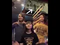 Download Lagu Timbulnya Entiti semasa Alyssa bertik tok sekejam itu kau fitnahkan siapa benar siapa salah