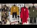 ZARA SALE WOMEN'S NEW COLLECTION/,DECEMBER 2025