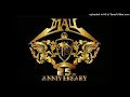 Download Lagu May - Lerai (Audio) HQ