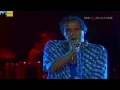 Download Lagu Adriano Celentano Soli \u0026 Il Tempo Se Ne Va Mosca 1987