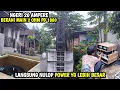 Download Lagu AMAZING!! More Horeg 2 ohm 20A Of 30A Power Speaker Sub PD 1880 CLA ILH