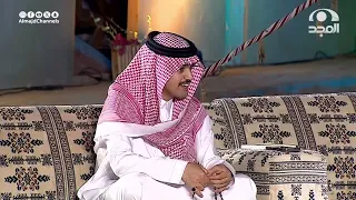 لاحظ ابن أحمد بن حنبل كثرة دعاء والده لابن الهيثم، فسأله عن السبب.. وكانت الإجابة مفاجئة!