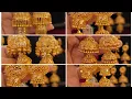 Download Lagu সোনার ঝুমকা বিলাশ রাজ জুয়েলার্স লিমিটেড /gold jhumka