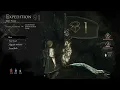 Clair Obscur Expedition 33 - How to Save Game
