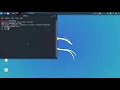 Membuat Iterator dengan Fungsi Zip Tutorial Python Bahasa Indonesia
