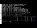 RHCE-7 Deploy a basic WSGI Application