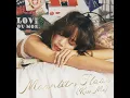 Moonlit Floor (Kiss Me) (Instrumental)