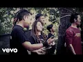 Download Lagu LUKANEGARA - PLONTER EAST CREW (Pekalongan)