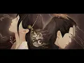Download Lagu Love Between Fairy and Devil Faye - Farewell Love [Love Between Fairy and Devil OST]