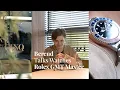Lagu Berend Talks Watches - Rolex GMT Master  Bulang \u0026 Sons