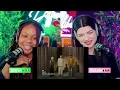 RM 'LOST!' Official MV reaction