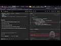 Learning LeetCode Live NeetCode Blind 75 Graph