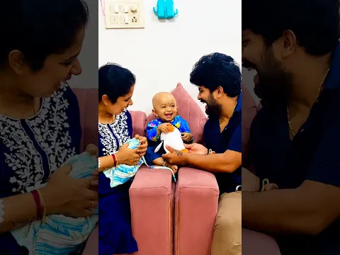 Watch full #shorts