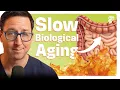 Chronic Inflammation Is Aging You Here s How to Take Control
