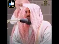 Download Lagu Sheikh Al juhany - Masjid Al Haram | Abdullah Awad Al Juhany | Al juhany Quran | The holy dvd