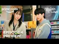 Download Lagu No Gain No Love | Episode 4 Preview | Shin Min Ah | Kim Young Dae {ENG SUB}