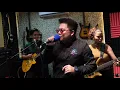 Download Lagu Emping - Chinita (Live Sessions at Magno Studio)