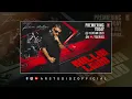 Download Lagu ROLLIN LOUD | PREM DHILLON | NEW DSP EDITION PUNJABI SONGS | CONCERT HALL SONGS