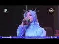 Download Lagu Nadhom Karaoke - Awwalul Muslimin || Imtihan Sabilul Huda 2024