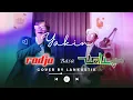 Yakin - Radja Versi Wali | Cover by Lankustik